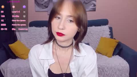 Snapshot of rebeccawind chatting on September 23, 11:57 am RebeccaWind online show from September 23, 11:57 am
