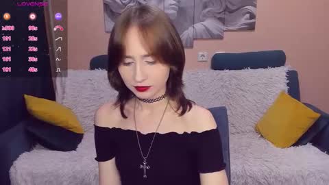 Snapshot of rebeccawind chatting on September 25, 11:36 am RebeccaWind online show from September 25, 11:36 am