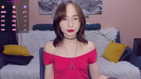 Snapshot of rebeccawind chatting on September 29, 12:21 pm RebeccaWind online show from September 29, 12:21 pm