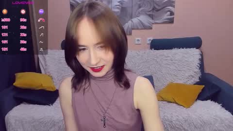 Snapshot of rebeccawind chatting on October 3, 12:13 pm RebeccaWind online show from October 3, 12:13 pm