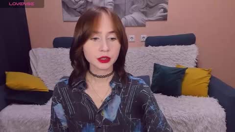 Snapshot of rebeccawind chatting on October 6, 11:51 am RebeccaWind online show from October 6, 11:51 am