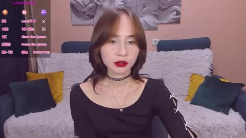Snapshot of rebeccawind chatting on October 10, 12:04 pm RebeccaWind online show from October 10, 12:04 pm