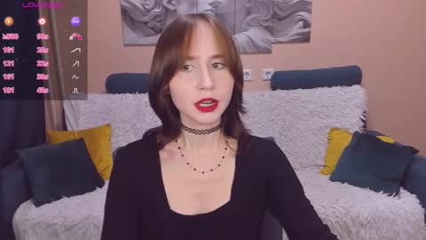Snapshot of rebeccawind chatting on October 12, 12:26 pm RebeccaWind online show from October 12, 12:26 pm