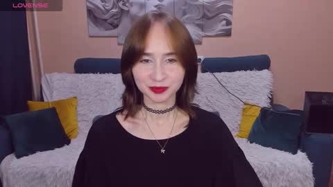 Snapshot of rebeccawind chatting on October 13, 12:16 pm RebeccaWind online show from October 13, 12:16 pm