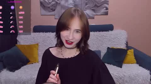 Snapshot of rebeccawind chatting on October 17, 12:19 pm RebeccaWind online show from October 17, 12:19 pm
