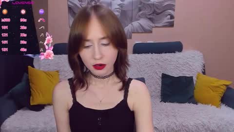 Snapshot of rebeccawind chatting on October 22, 11:54 am RebeccaWind online show from October 22, 11:54 am
