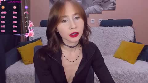 Snapshot of rebeccawind chatting on October 26, 11:49 am RebeccaWind online show from October 26, 11:49 am