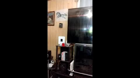 rebeckaloves online show from February 14, 1:08 pm