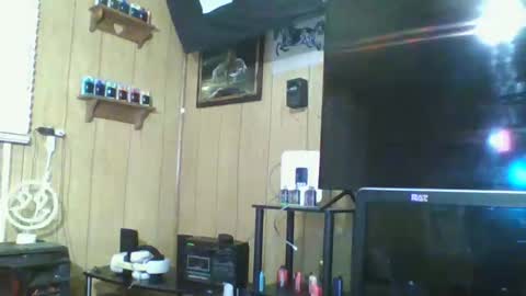 rebeckaloves online show from March 13, 12:23 pm