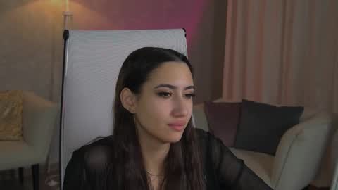 rebeckathornton online show from January 15, 9:58 am