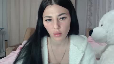 Snapshot of rebeka_08 chatting on October 13, 6:52 pm Rebeka 08 online show from October 13, 6:52 pm