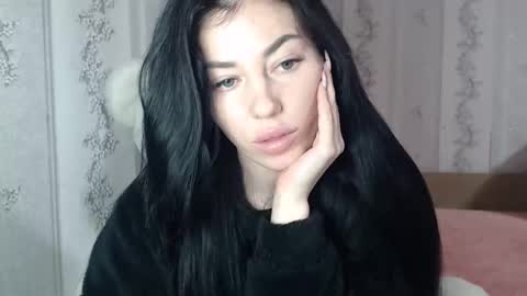 Snapshot of rebeka_08 chatting on October 26, 2:56 pm Rebeka 08 online show from October 26, 2:56 pm