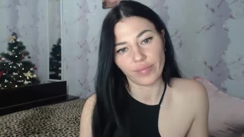 Rebeka 08 online show from December 15, 8:24 pm