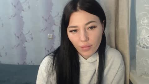 Snapshot of rebeka_099 chatting on January 8, 12:51 pm Rebeka 099 online show from January 8, 12:51 pm