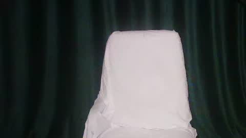 Rebekka  Nelson online show from March 26, 9:09 pm