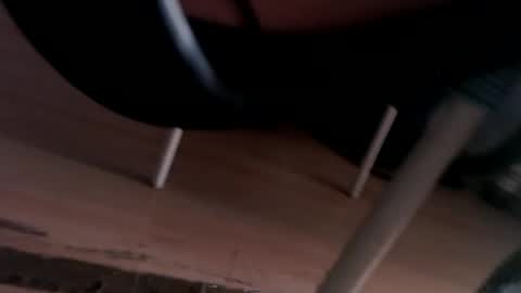 rebel111111 online show from April 18, 7:01 am