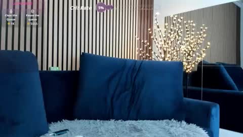 rebeldools online show from September 18, 6:48 am