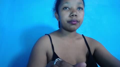 Snapshot of rebelle777 chatting on January 30, 10:19 am rebelle777 online show from January 30, 10:19 am