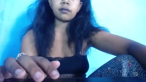 Snapshot of rebelle777 chatting on January 31, 10:20 am rebelle777 online show from January 31, 10:20 am