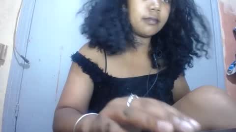 Snapshot of rebelle777 chatting on February 3, 5:56 pm rebelle777 online show from February 3, 5:56 pm