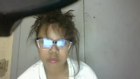 Snapshot of rebelle777 chatting on February 2, 6:06 pm rebelle777 online show from February 2, 6:06 pm