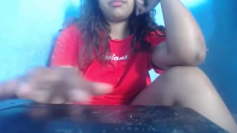 Snapshot of rebelle777 chatting on March 16, 12:20 pm rebelle777 online show from March 16, 12:20 pm