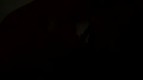 Rebelle online show from January 17, 4:39 am