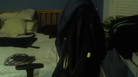 rebelstarlight online show from March 24, 6:18 am