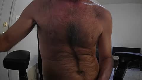 Snapshot of rebelyellin chatting on February 16, 1:05 pm rebelyellin online show from February 16, 1:05 pm