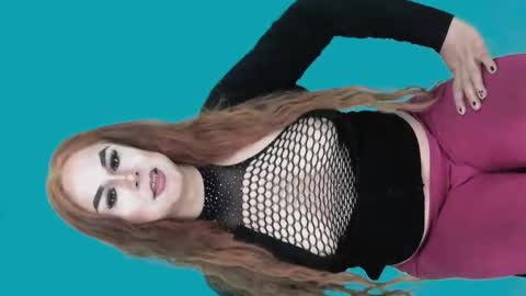 Snapshot of rebesex chatting on March 23, 3:38 pm CandySex online show from March 23, 3:38 pm