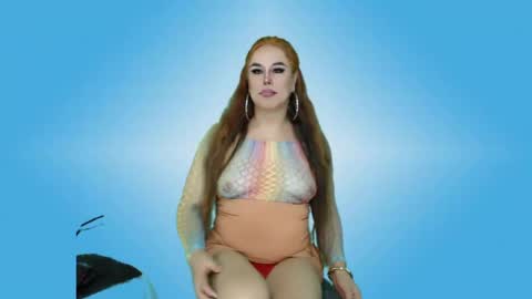 Snapshot of rebesex chatting on March 29, 10:21 pm CandySex online show from March 29, 10:21 pm