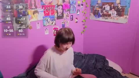 Lara online show from February 26, 12:48 pm