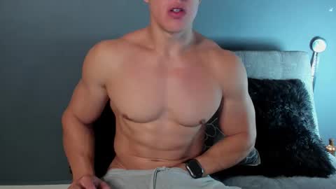 twitter REECET26 instagram RECCETAYLOR online show from September 23, 1:08 am