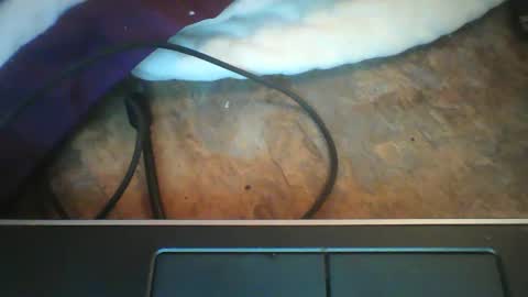 recka810 online show from March 4, 1:45 am