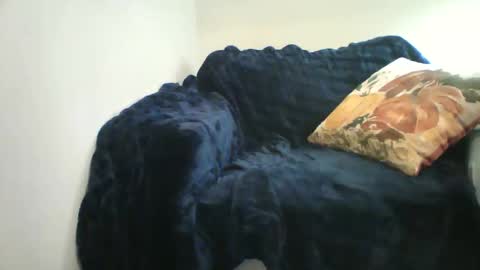 recka810 online show from October 23, 5:23 pm