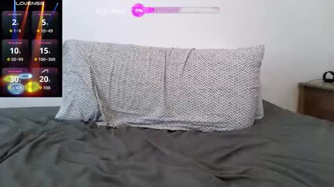 Jo online show from November 8, 2:06 pm