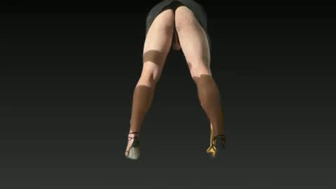 red1112131415 online show from March 13, 8:26 pm