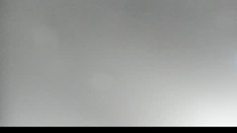 Snapshot of red19910107 chatting on May 9, 2:00 pm Lolanaturalred online show from May 9, 2:00 pm