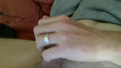 red23232 online show from December 15, 1:32 am