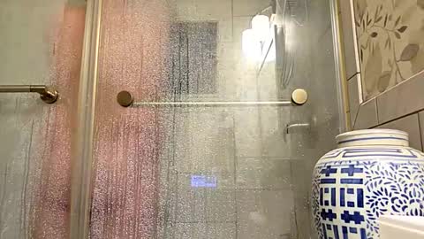 red24devils online show from January 12, 12:49 am