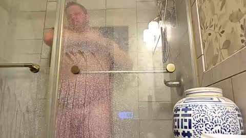 Snapshot of red24devils chatting on February 2, 12:53 am red24devils online show from February 2, 12:53 am