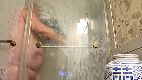 Snapshot of red24devils chatting on February 5, 2:00 pm red24devils online show from February 5, 2:00 pm