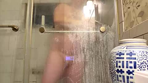 Snapshot of red24devils chatting on February 6, 6:44 pm red24devils online show from February 6, 6:44 pm