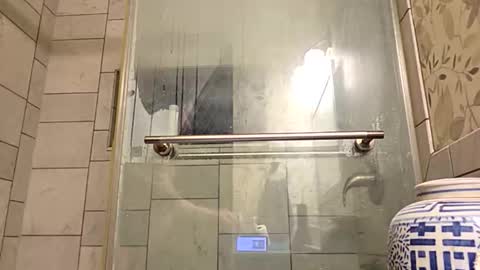 Snapshot of red24devils chatting on February 19, 9:44 pm red24devils online show from February 19, 9:44 pm