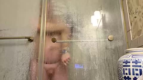 Snapshot of red24devils chatting on February 25, 12:37 pm red24devils online show from February 25, 12:37 pm