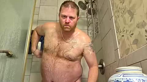 Snapshot of red24devils chatting on March 2, 12:56 pm red24devils online show from March 2, 12:56 pm