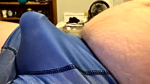 red24devils online show from March 24, 11:37 am