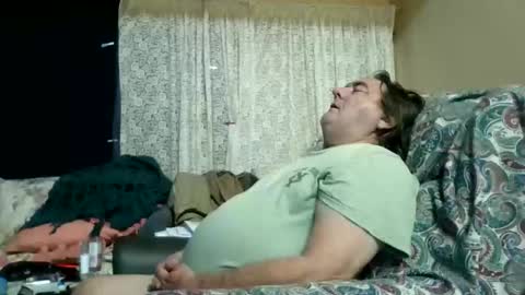 Snapshot of red89reputation chatting on April 16, 3:02 pm red89reputation online show from April 16, 3:02 pm