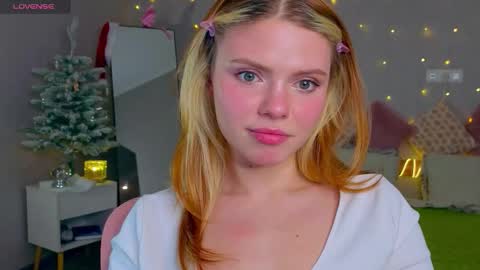 red__candy online show from January 10, 3:03 pm