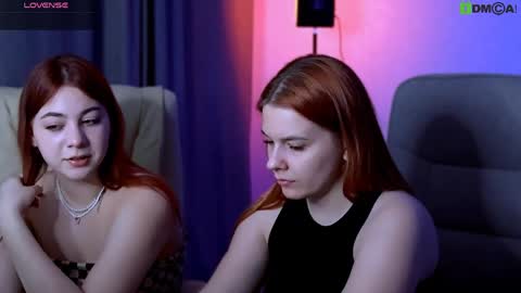 red__dizzy online show from April 5, 6:27 pm